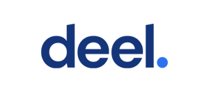 Deel_Logo